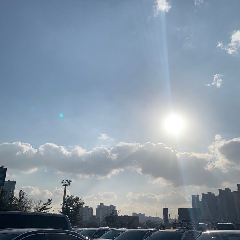 132323560-423985302346634-23306788809198