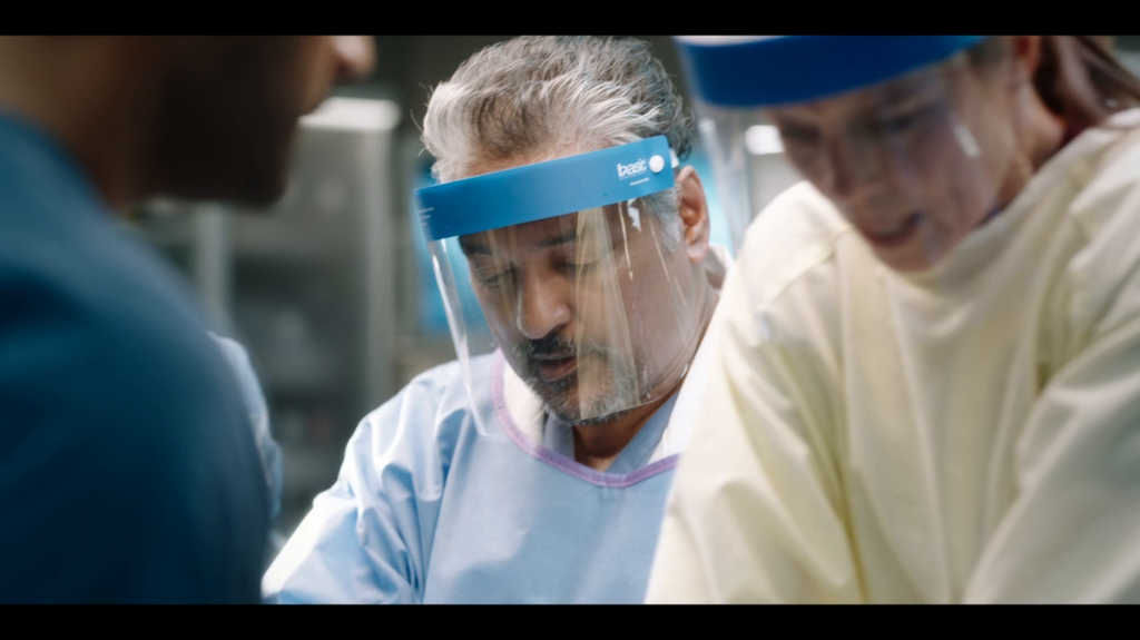 [Image: sdmc3sl7r30a.png]