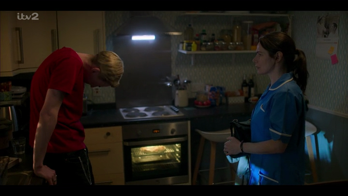 [Image: y81l8ad4mepc.png]