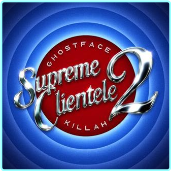 [Image: g87np61mnofi.png]