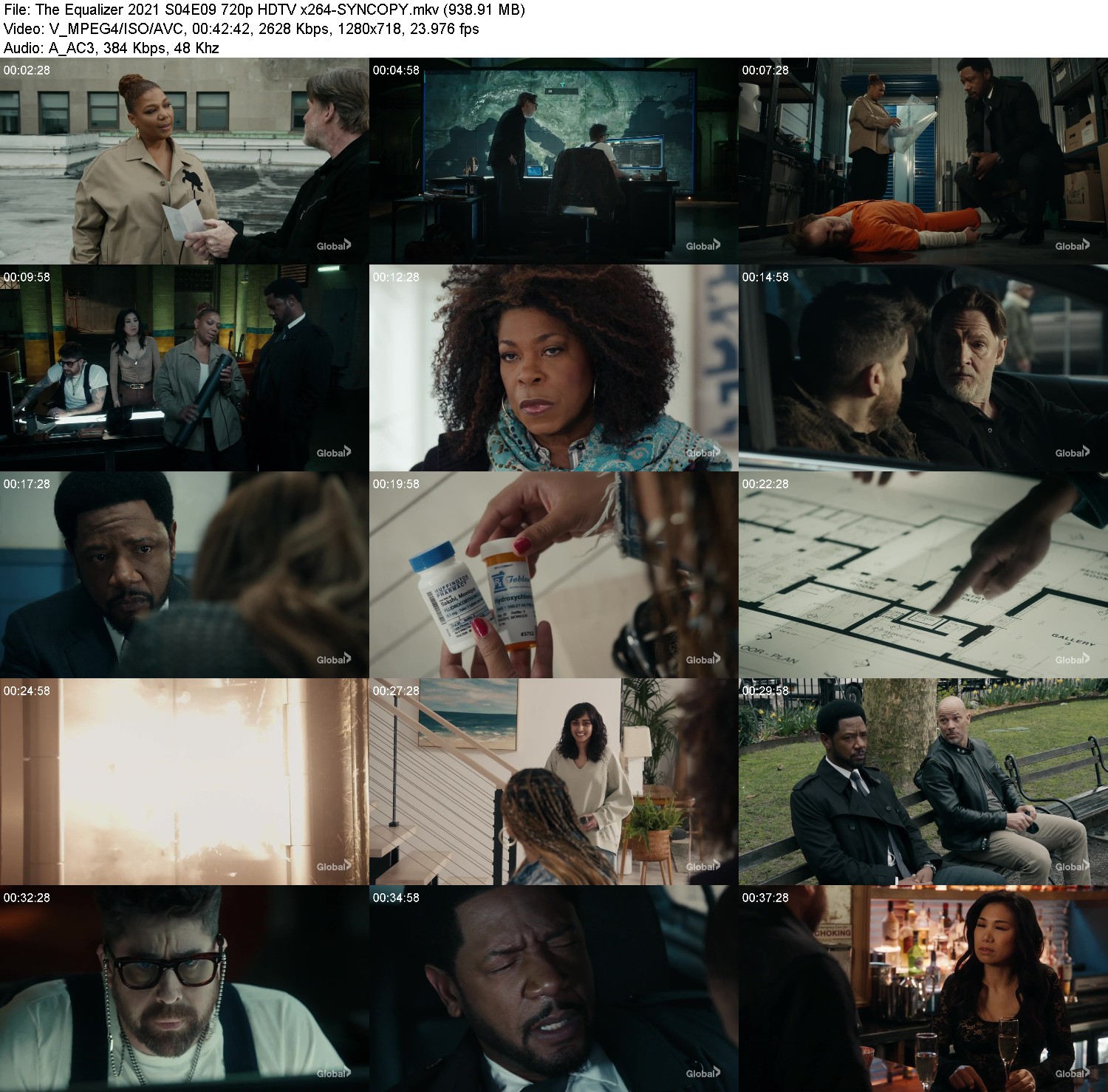 [Image: 7u8o95zbdteh.jpg]