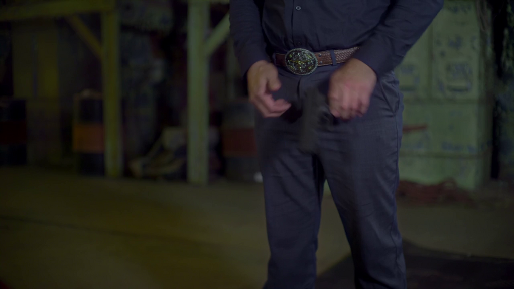 [Image: xhqjjug0023k.png]