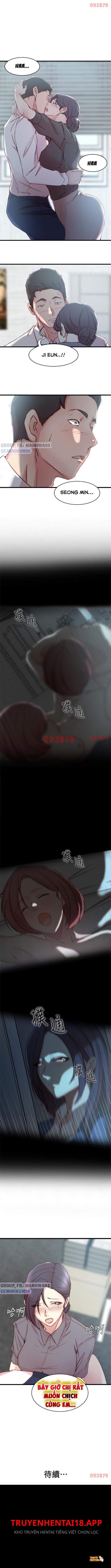 Xem ảnh Chị Gái Của Vợ Tôi - Chapter 27 - tmp0aygwi3j - TruyenVN.APP