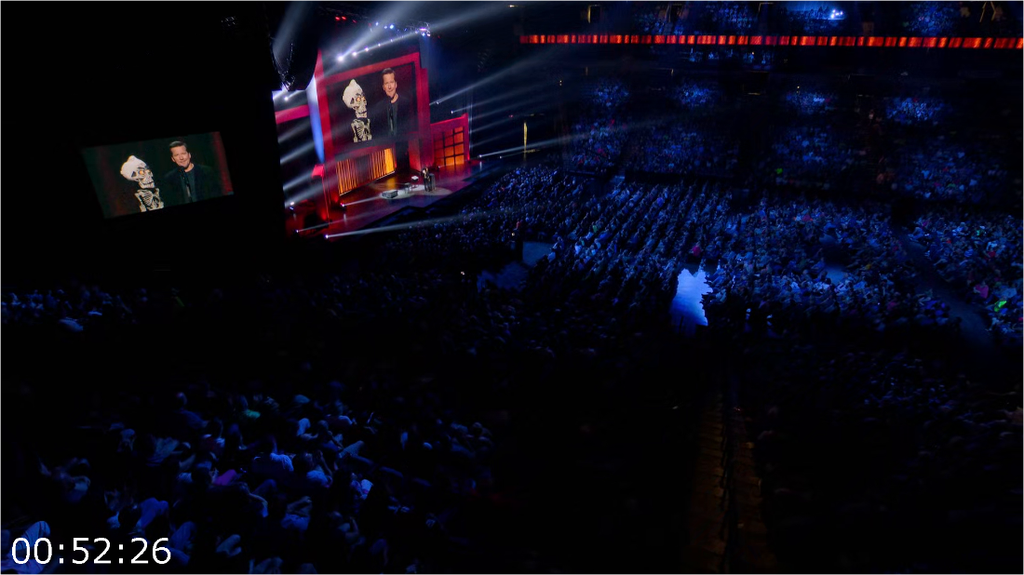 [Image: p1j6x3exfji4.png]