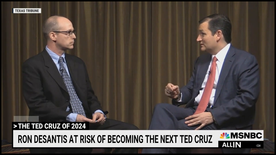 [Image: z5llw082lfyf.png]