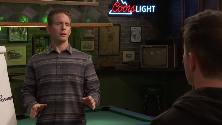 [Image: dk6y2se02yyb.png]