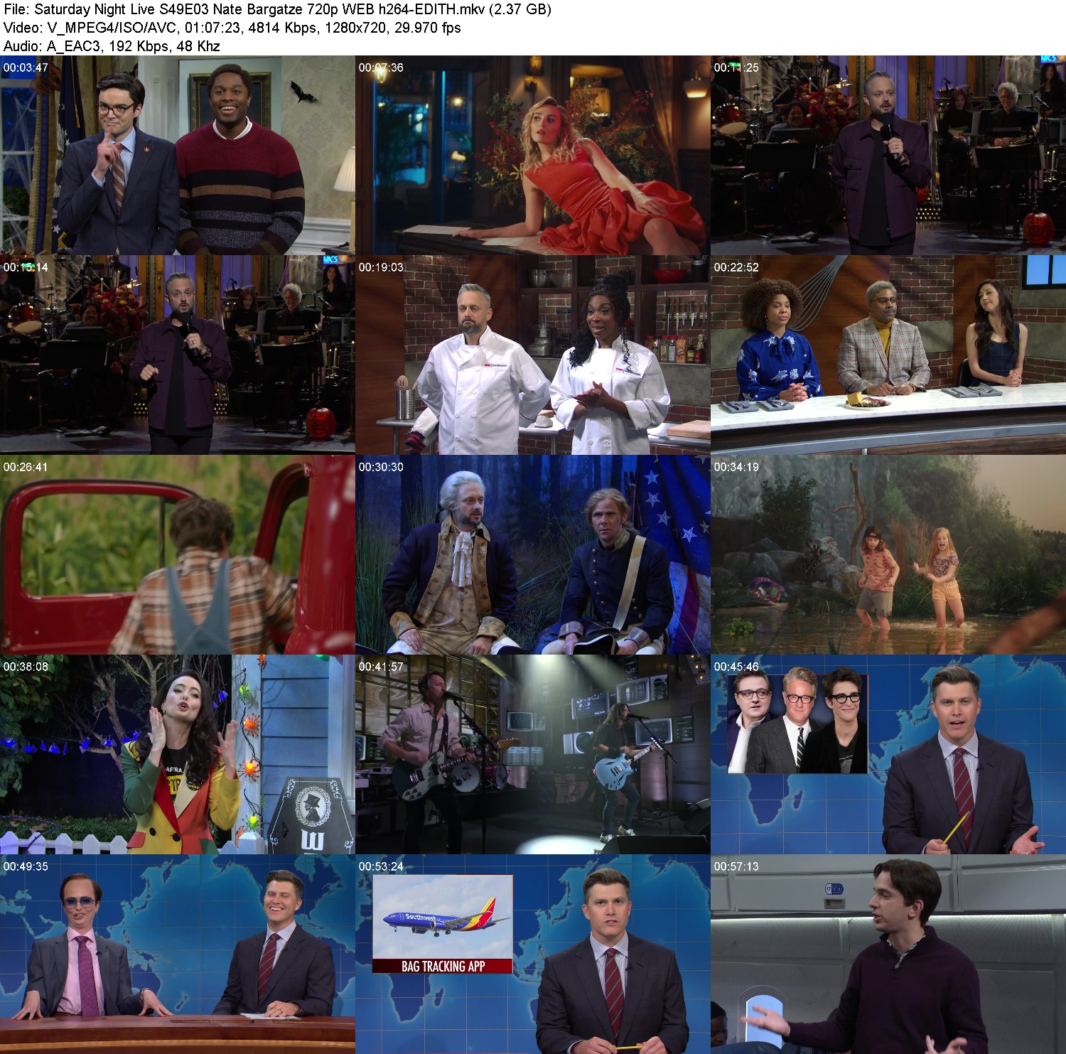 [Image: hlv2ap6xv7o3.jpg]