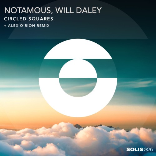 00-notamous-and-will-daley-circled-squar