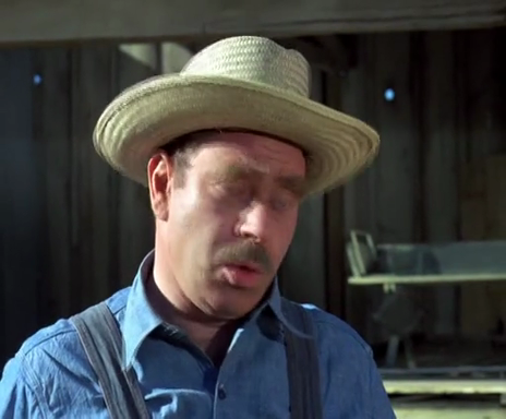 [Image: clfrzd3c928t.png]