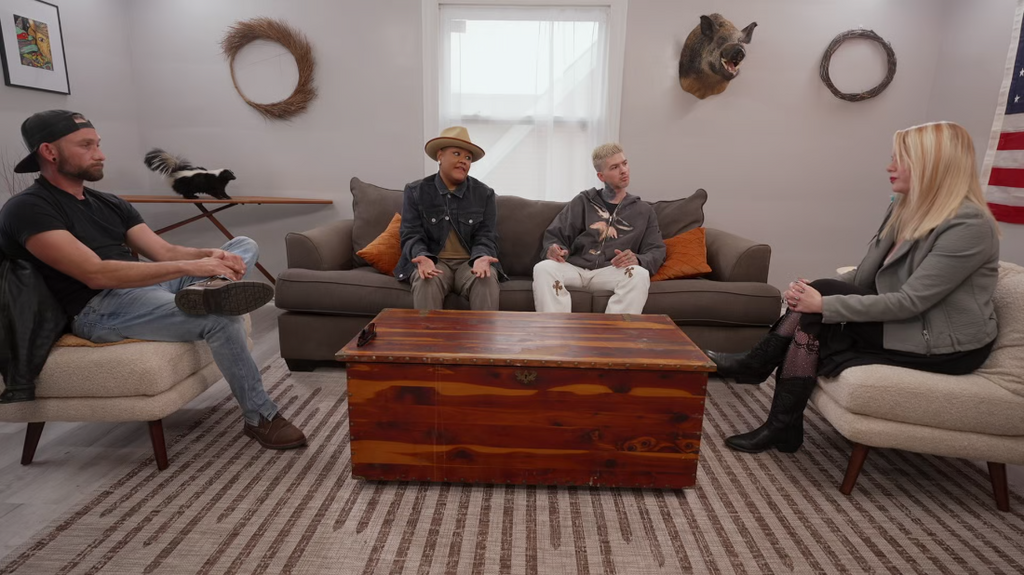 [Image: ev2j0kq5isg2.png]