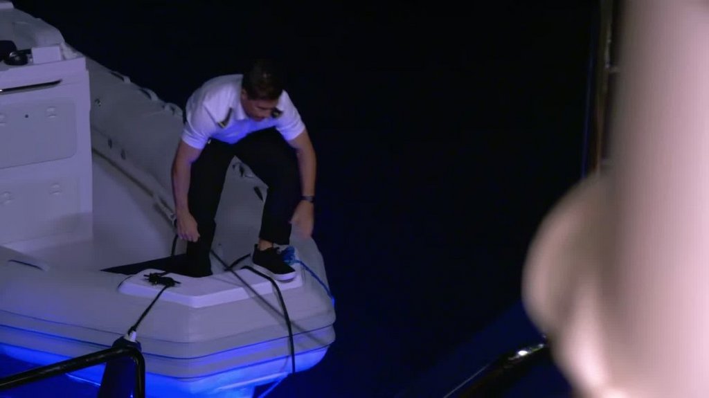 [Image: nnzrw4rkk766.jpg]