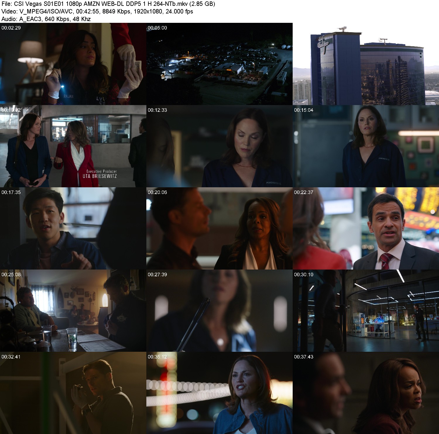 [Image: 4fg21izlvrk5.jpg]