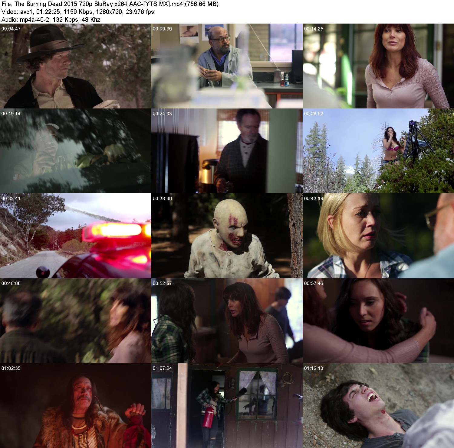 [Image: 51hzbqxkjz51.jpg]