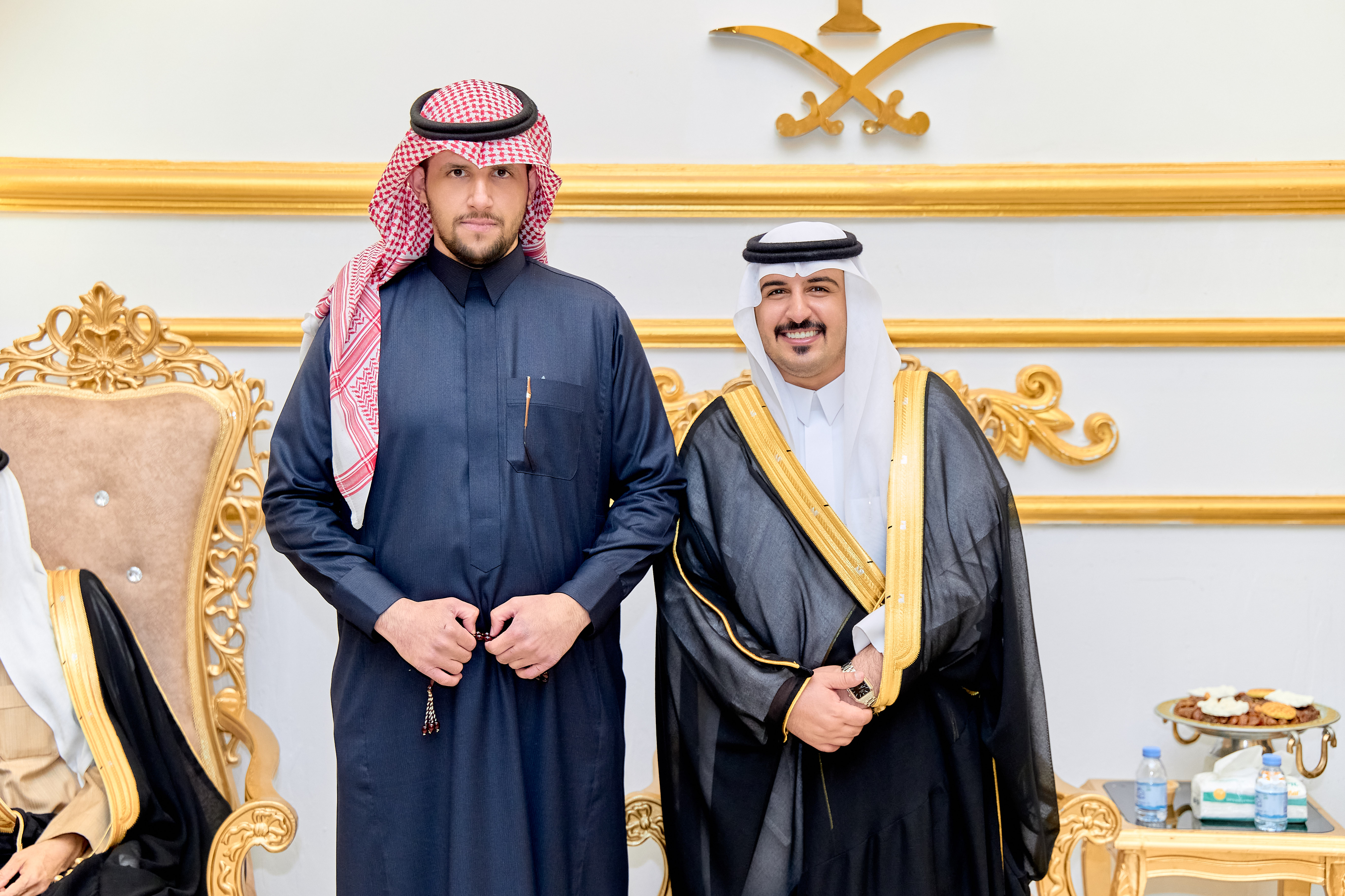 FL-STUDIO-FL-STUDIO-J68A5680