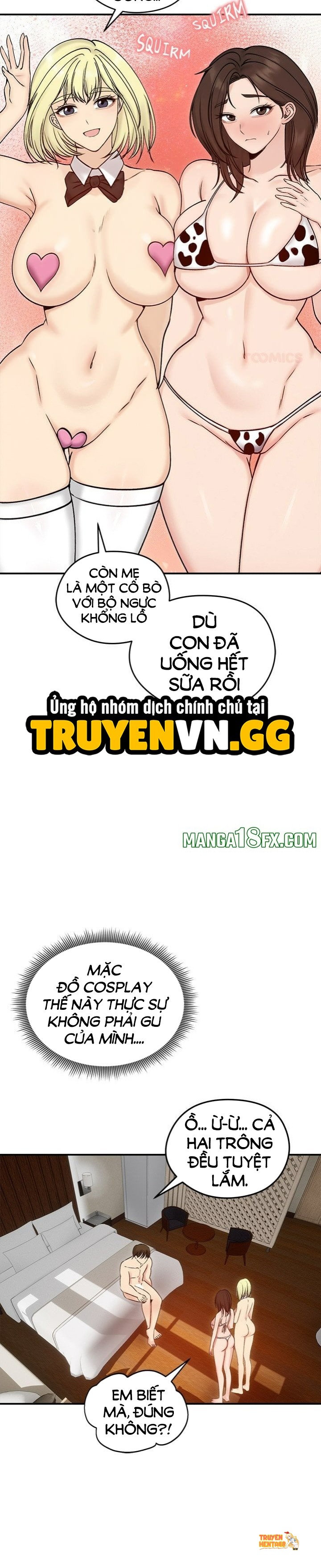 Xem ảnh tmp 07kwspf trong truyện hentai Người Vợ Bỏ Trốn! - Chapter 57 - hentaitvn.net Xem ảnh tmp 07kwspf trong truyện hentai Người Vợ Bỏ Trốn! - Chapter 57 - hentaitvn.net