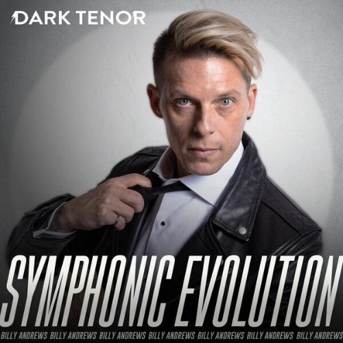 Dark-Tenor-Symphonic-Evolution-WEB-2026-