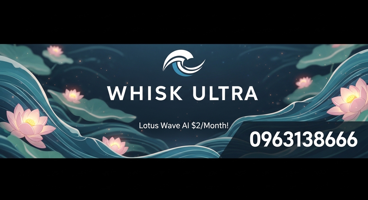 high limit whisk ultra accounts