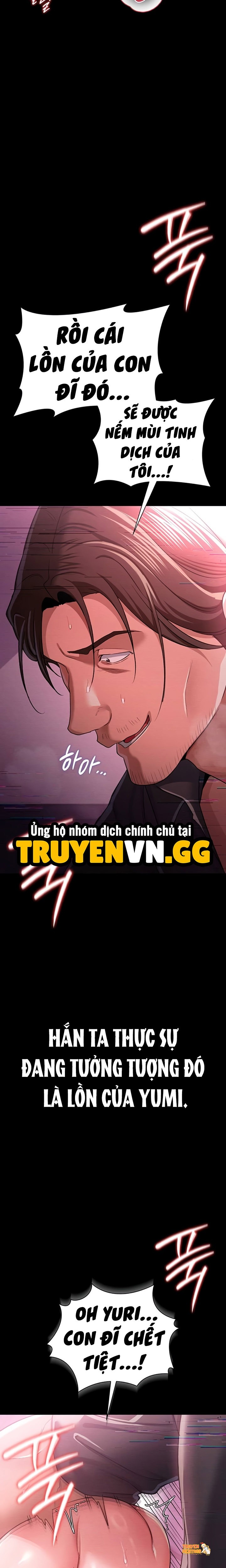 Xem ảnh Giao Kèo Nguy Hiểm Và Người Phụ Nữ Nhà Bên - Chapter 31 - tmp66bbzofv - Truyenhentaiz.net Xem ảnh Giao Kèo Nguy Hiểm Và Người Phụ Nữ Nhà Bên - Chapter 31 - tmp66bbzofv - Truyenhentaiz.net