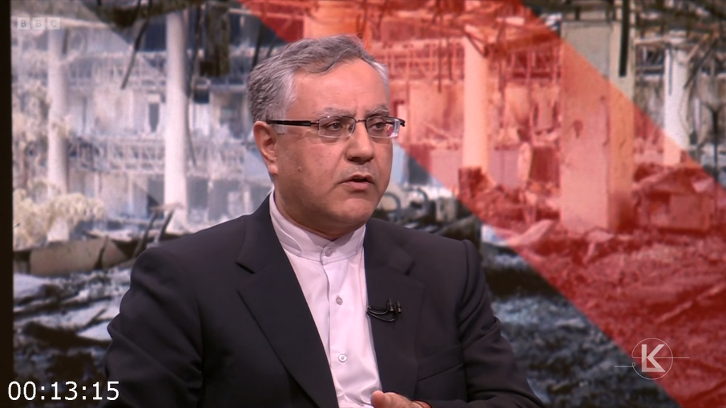 [Image: ehzgm98q4gs4.png]