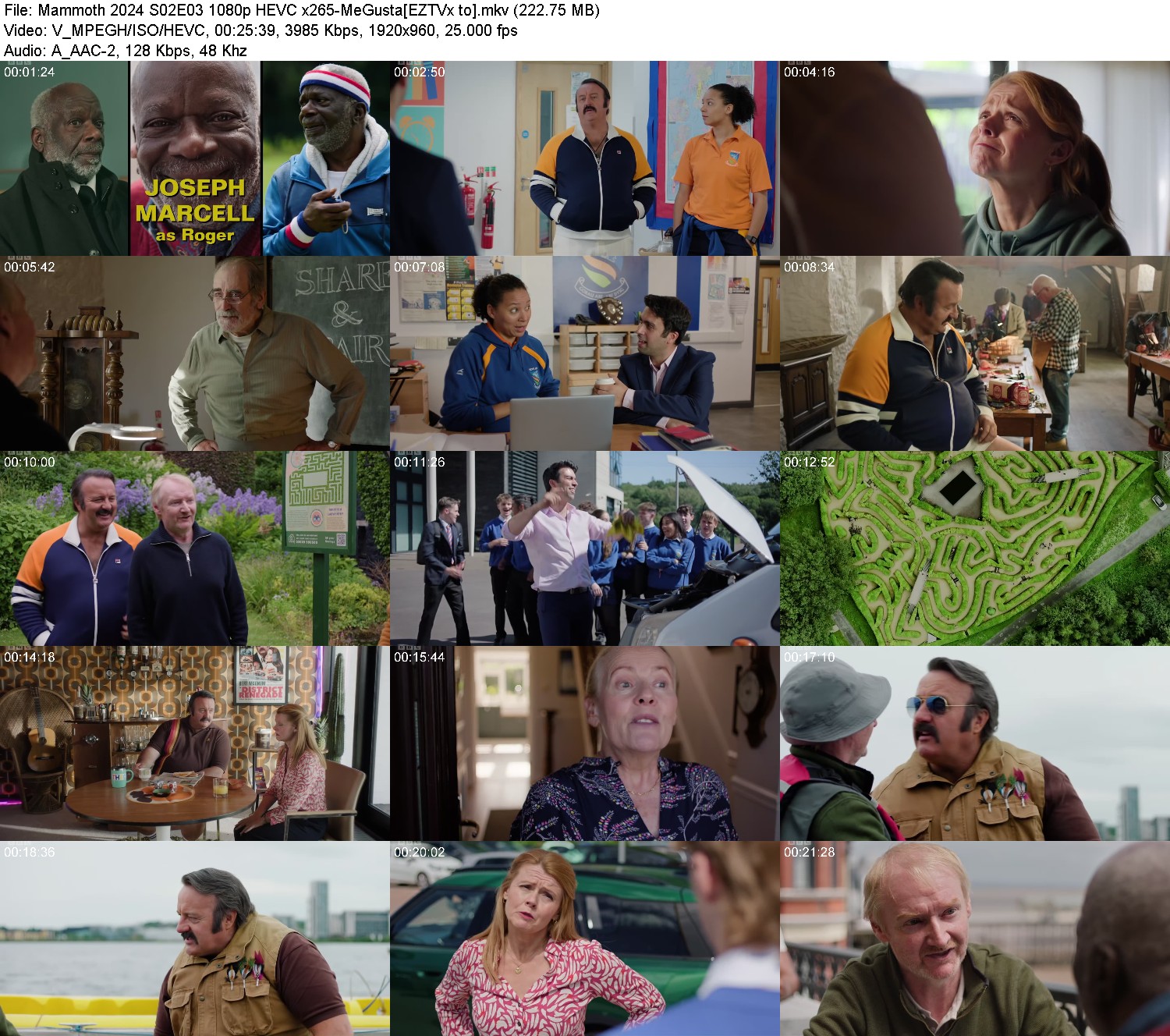 [Image: xrafgo054jz1.jpg]