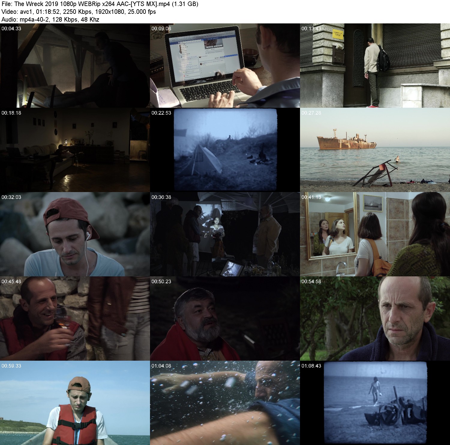 [Image: 0vhsjxm1ch03.jpg]