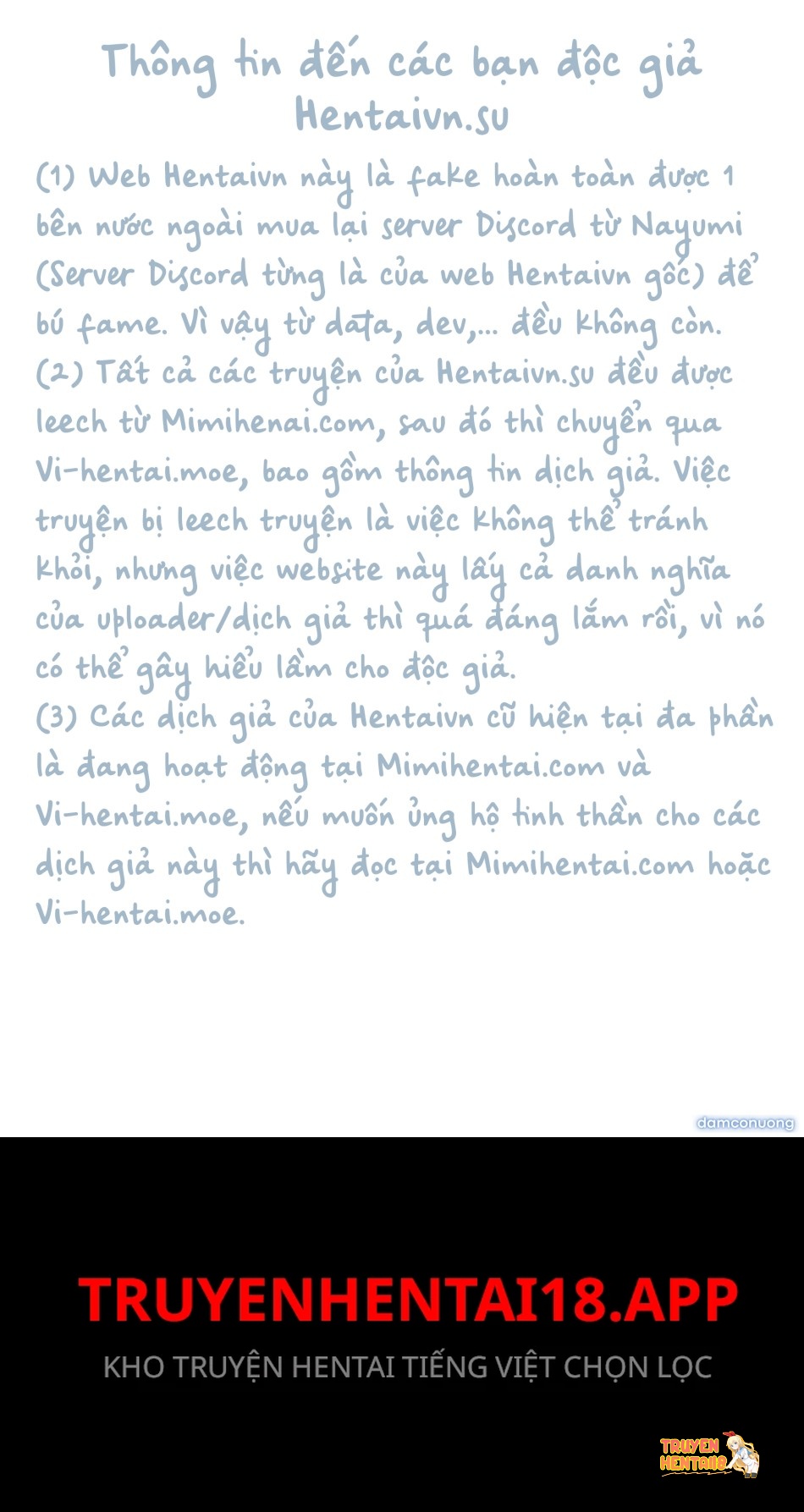 Xem ảnh Cô Bạn Nghiêm Túc Nhất Lớp Lại Lộ Ra Vẻ Mặt Dâm Đãng Trước Mặt Tôi. - Chapter 1 - tmpcnwwmwky - Truyenhentaiz.net