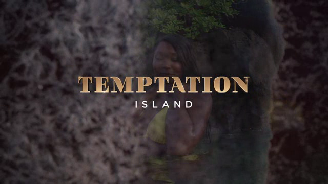 [Image: ak9xkt0etp00.png]