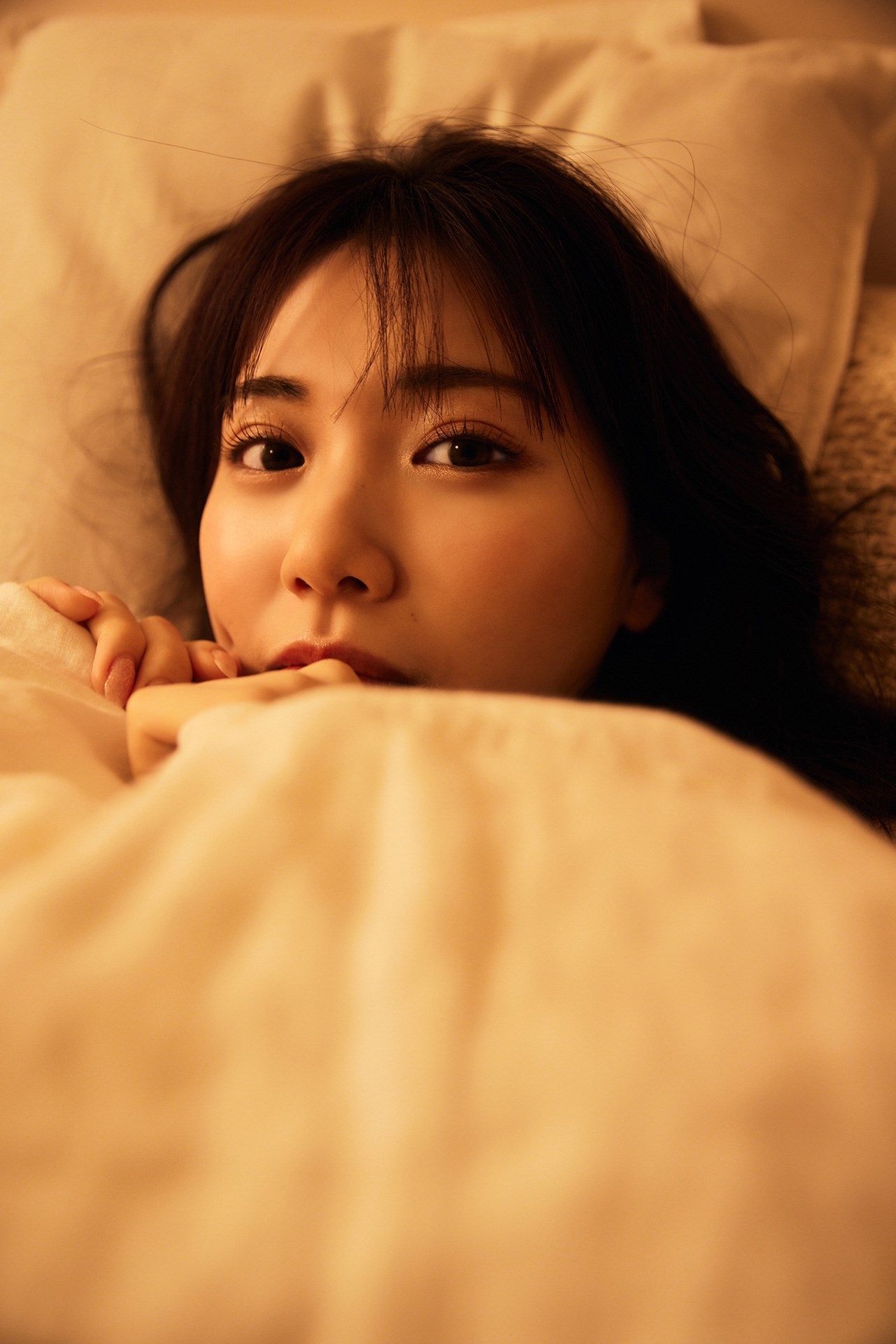 石川澪 NO.015「MOST BEAUTIFUL」 74