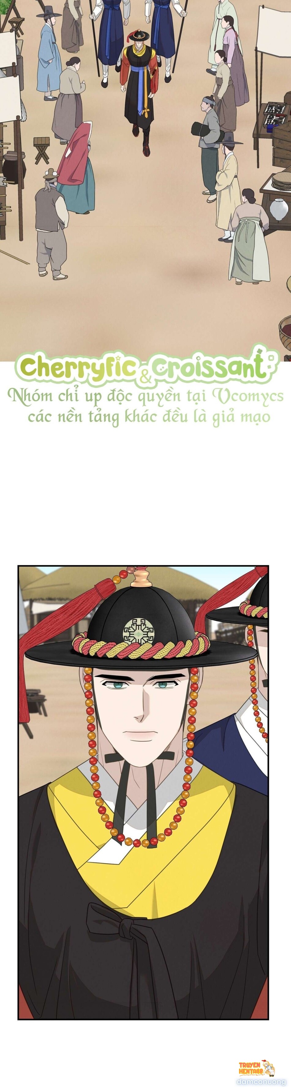 Xem ảnh tmpwf2x5jtl trong truyện hentai 『18+』khúc Hoan Ca Luyến Ái - Chapter 11 - hentaitvn.net