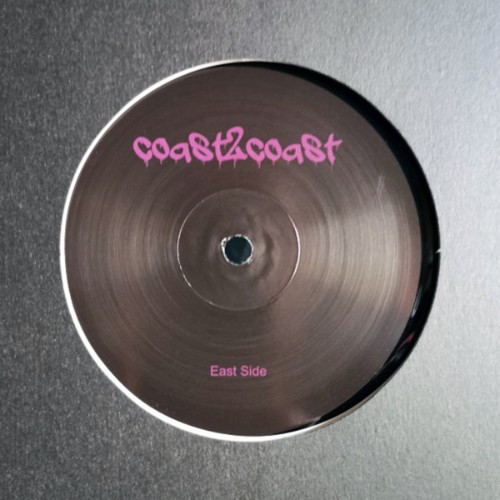 Tripmastaz - Waves (2026) Remaster) (2026) MP3