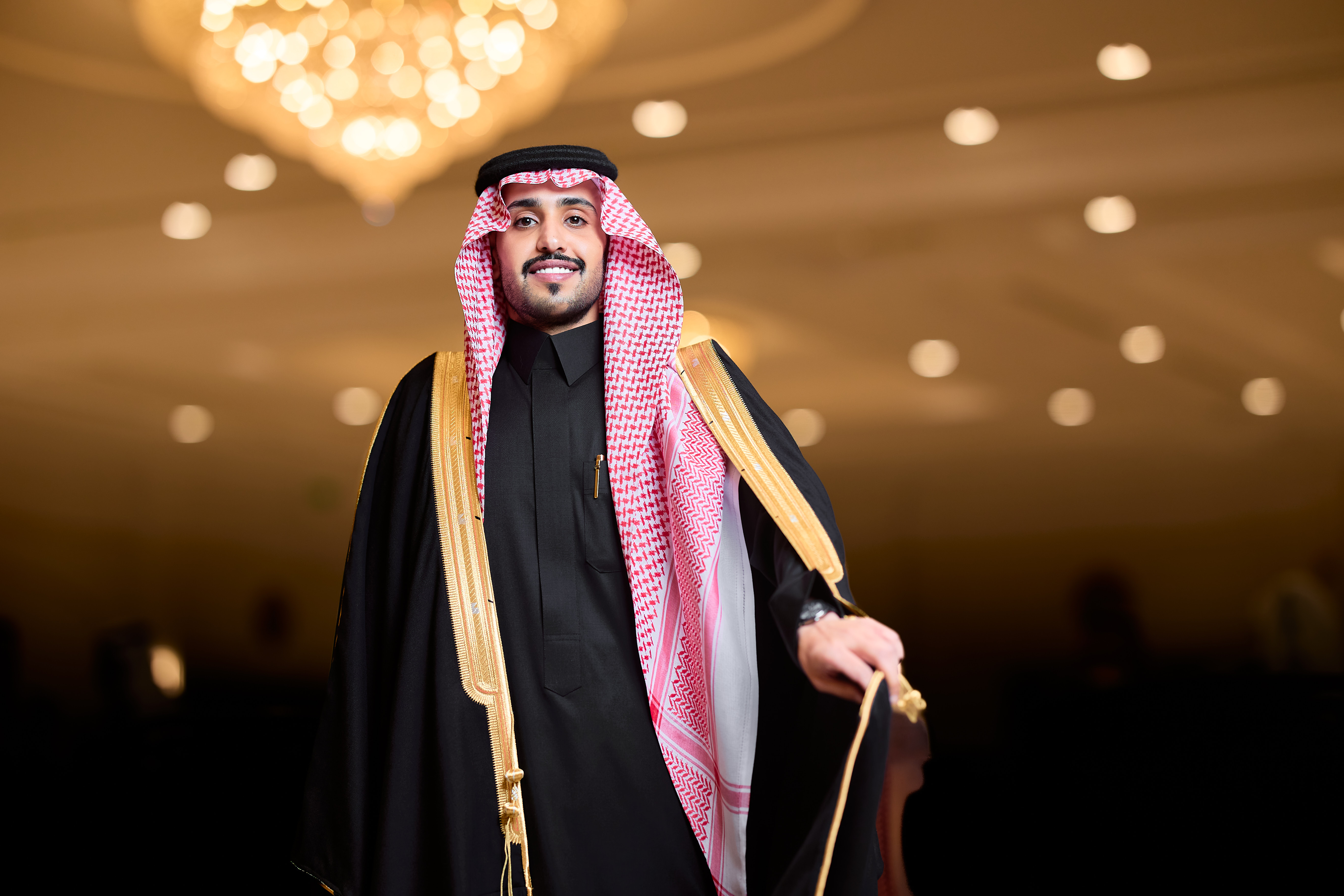 FL-STUDIO-FL-STUDIO-J68A4768