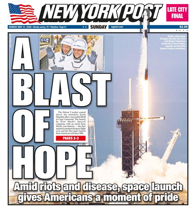 New-York-Post-Vol-219-No-198-31-May-2020.jpg
