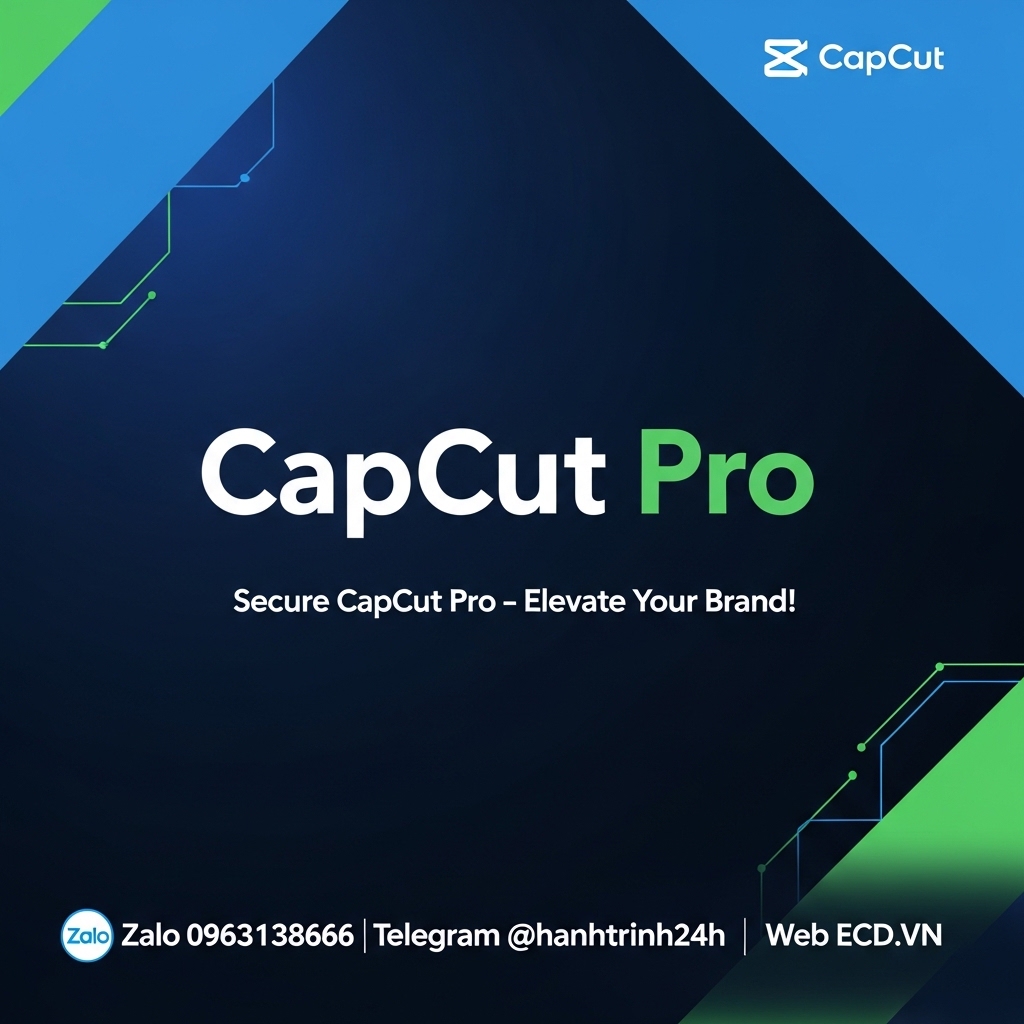 android capcut pro unlocked