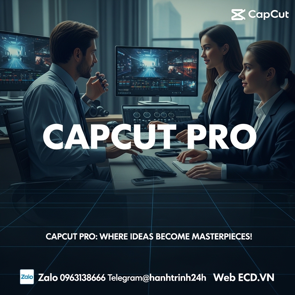 capcut remove background zalo