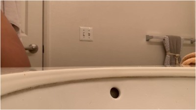 [Image: HID72197509204120260428.jpg]