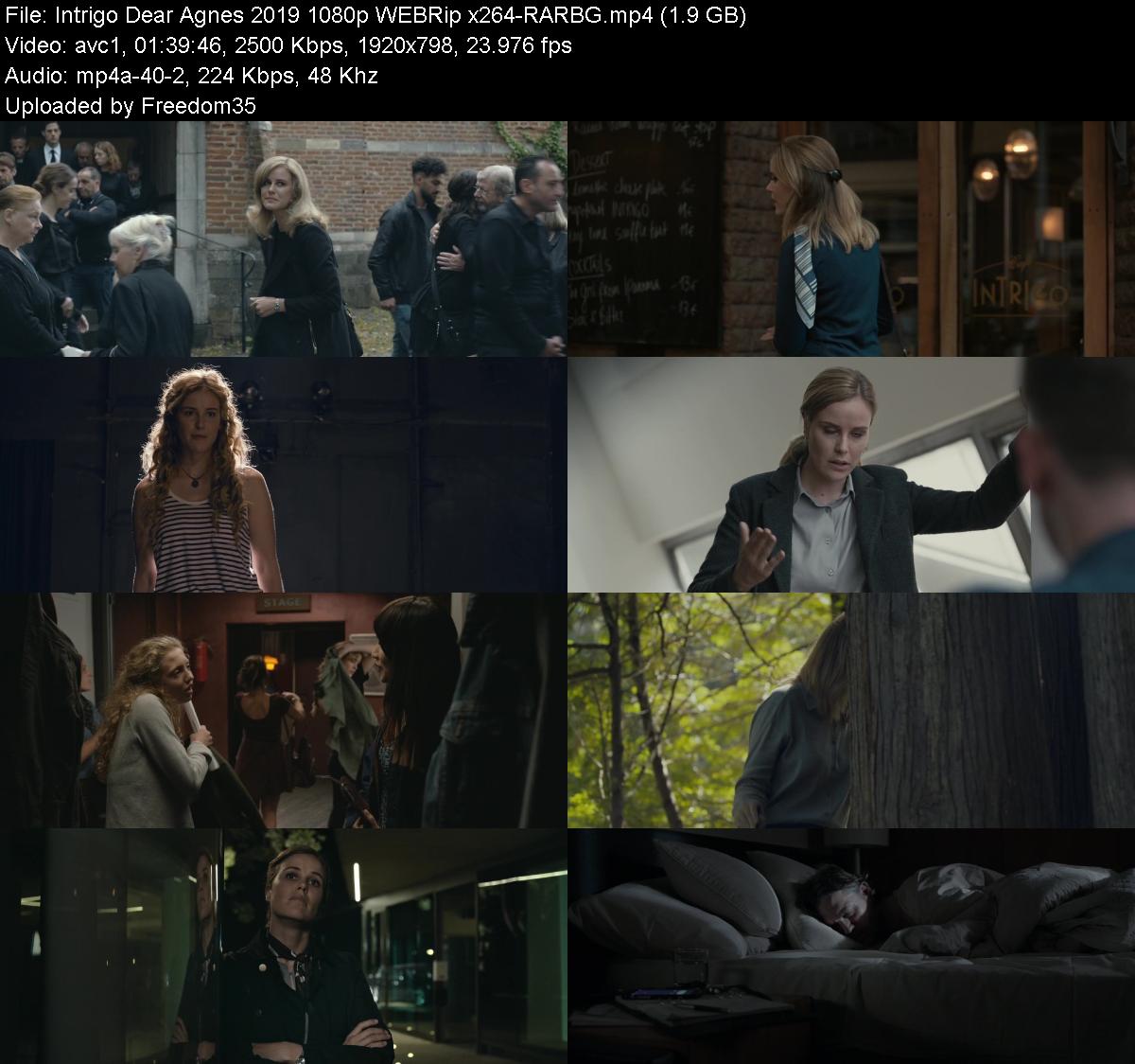 Intrigo-Dear-Agnes-2019-1080p-WEBRip-x26