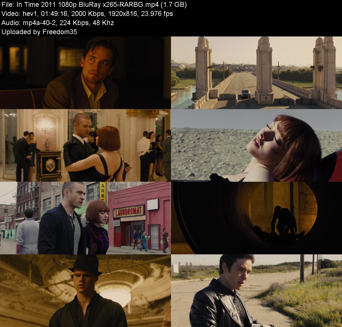 In-Time-2011-1080p-Blu-Ray-x265-RARBG.jp