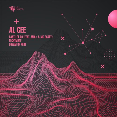 00-al-gee-cant-let-go-lqbdig714-web-2026