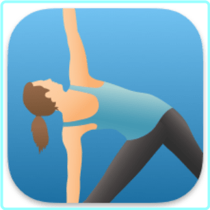 [Image: y7r5zx2tuna4.png]