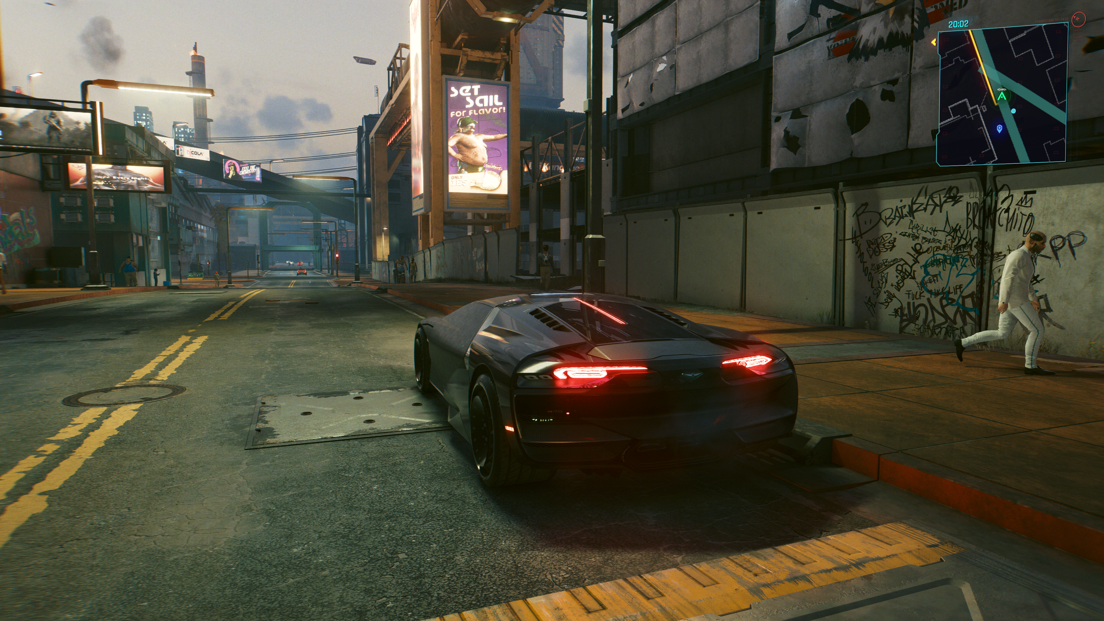 Cyberpunk-2077-20260428032254.png