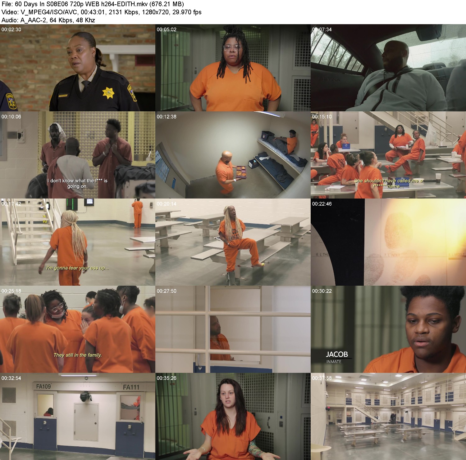 [Image: s10ub7nc5byo.jpg]