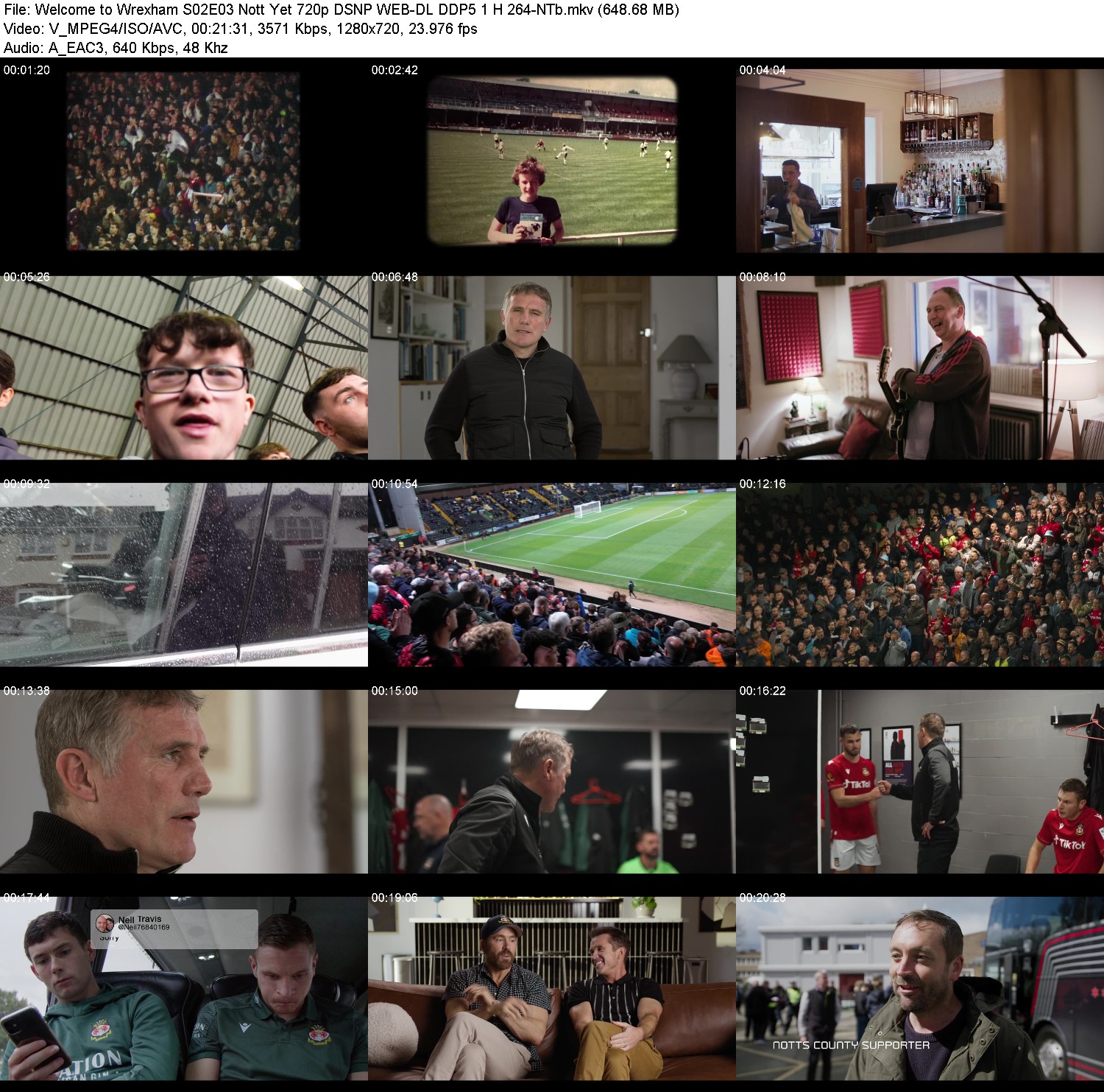 [Image: idm7m6m0z6ql.jpg]