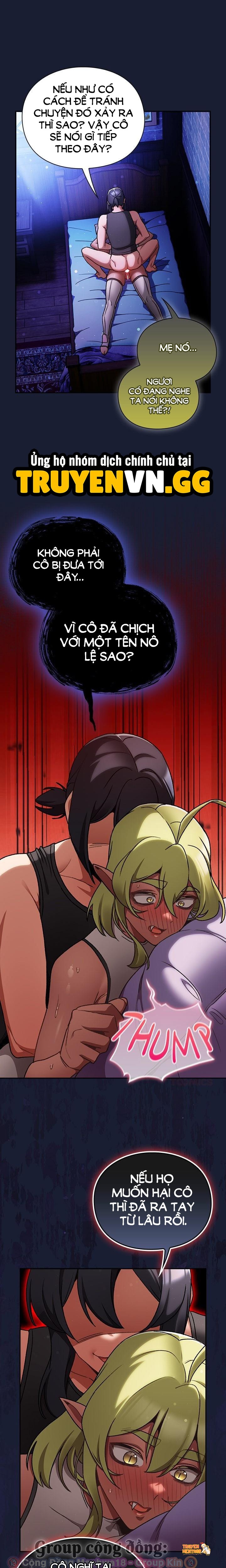 Xem ảnh Giải Cứu Nhân Loại Bằng Tình Dục - Chapter 27 - tmp6a2rk27r - Truyenhentaiz.net