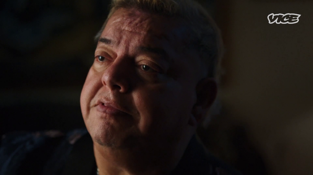 [Image: s37p3iuz6pod.png]