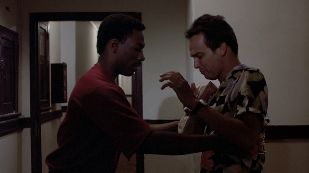 [Image: 7z4ozzkb69tp.png]