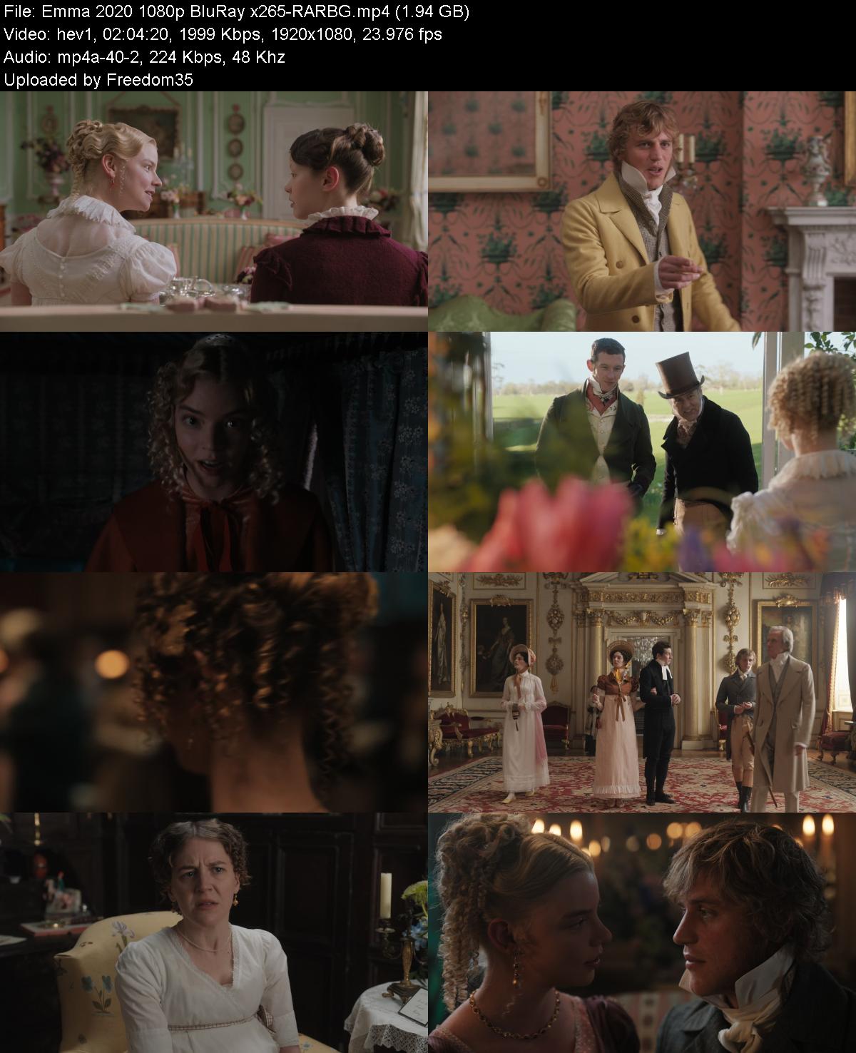 Emma-2020-1080p-Blu-Ray-x265-RARBG.jpg