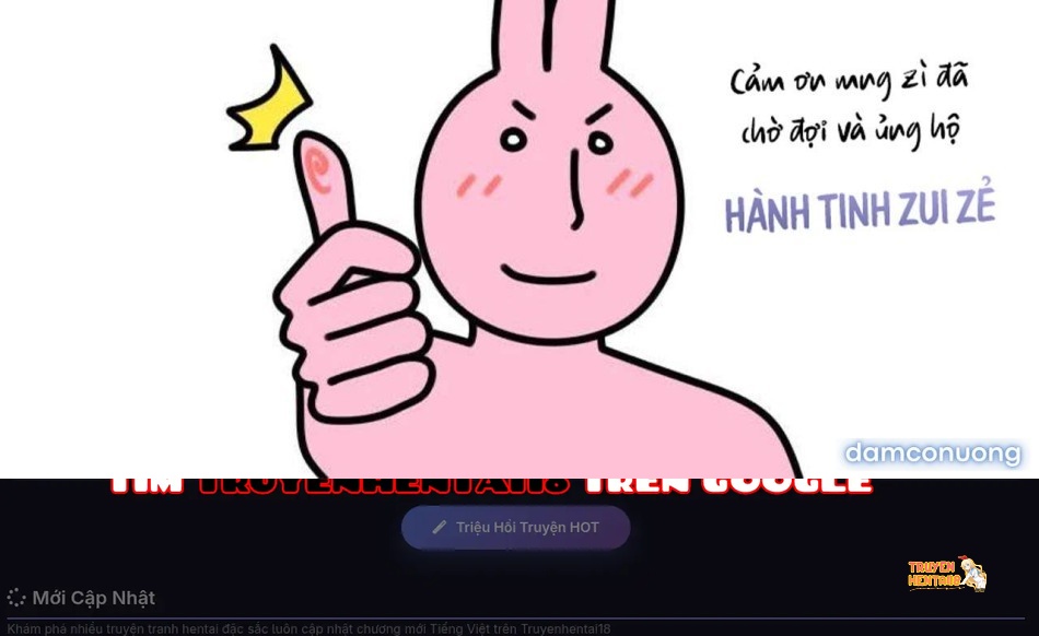 Trang truyện tmpct04wxgt trong truyện tranh Hội Chứng Phụ Nữ Đã Kết Hôn - Chap 2 - lxmanga.org