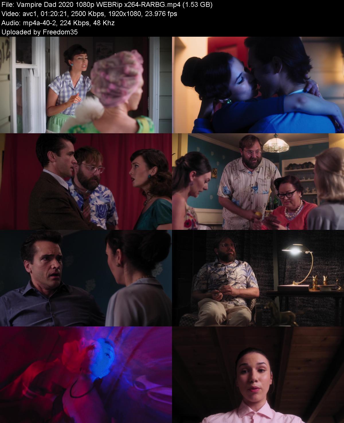 Vampire-Dad-2020-1080p-WEBRip-x264-RARBG