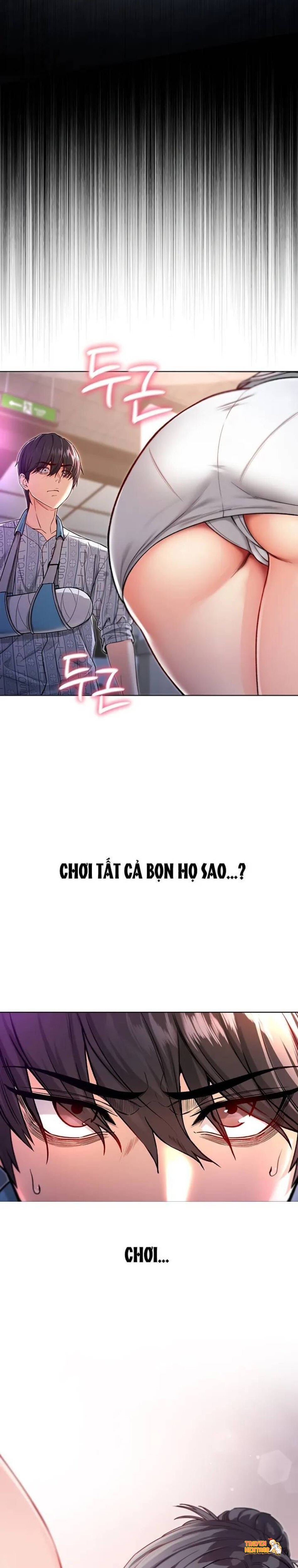 Xem ảnh tmp8xe5h jm trong truyện hentai Tôi Là Ma Cà Rồng, Hút Năng Lượng Con Gái - Chapter 1 - hentaitvn.net Xem ảnh tmp8xe5h jm trong truyện hentai Tôi Là Ma Cà Rồng, Hút Năng Lượng Con Gái - Chapter 1 - hentaitvn.net