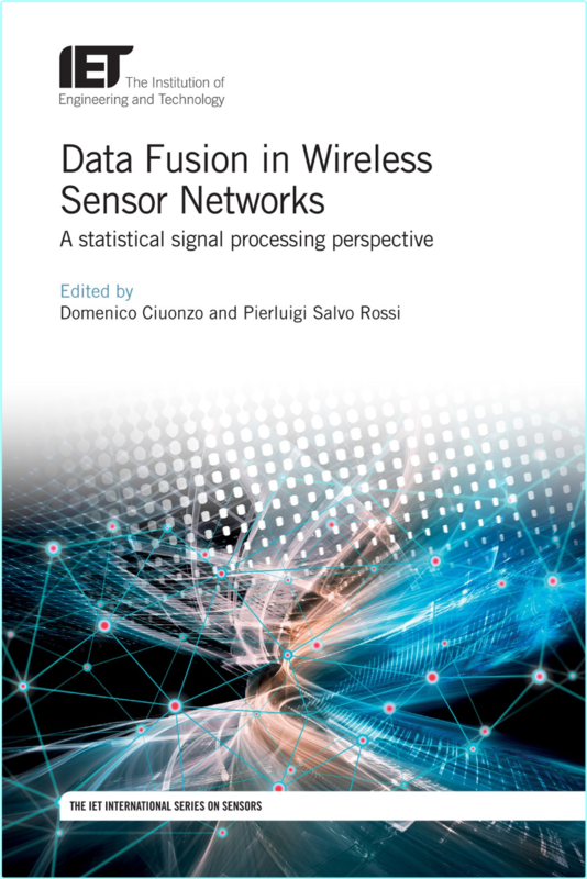 [Kép: m58th9x3mqun.png]